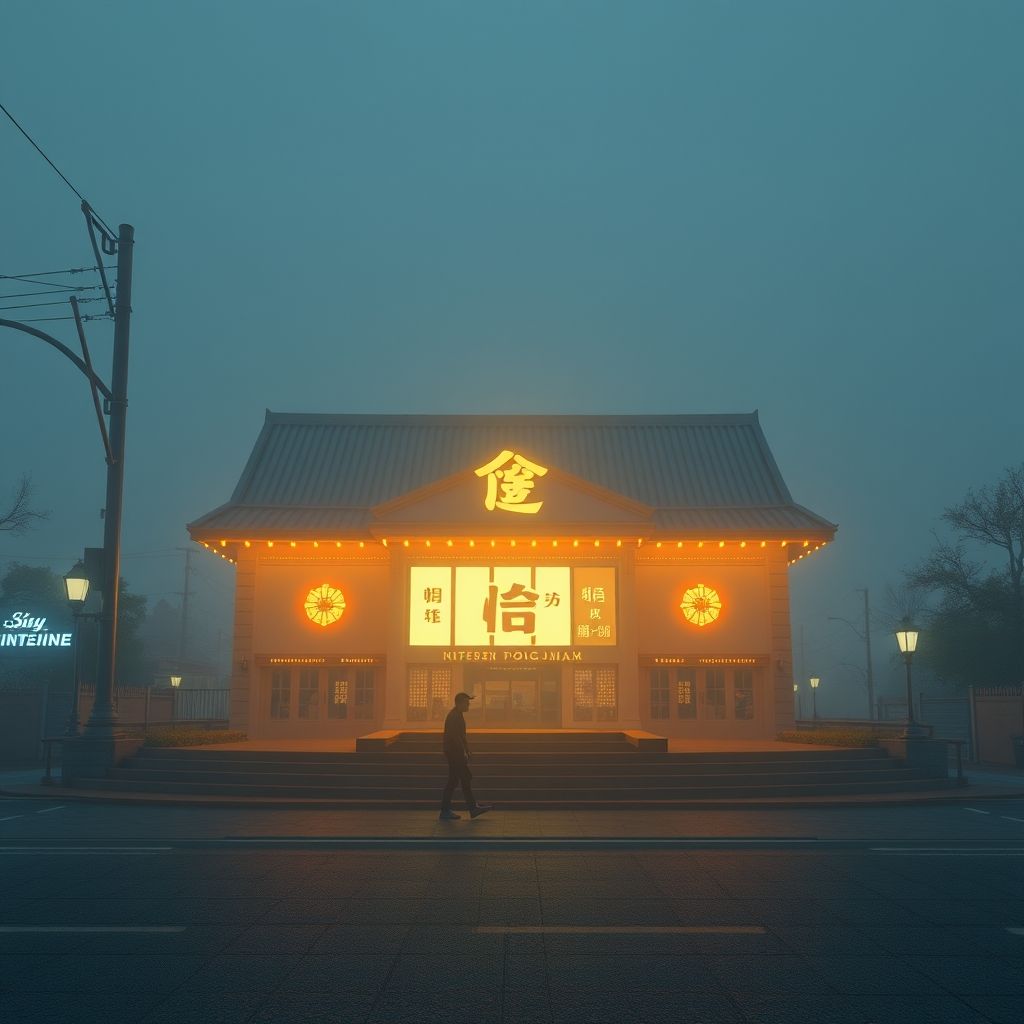 สโนว์ไวท์กับบทเรียนชีวิตที่ซ่อนอยู่ในนิทาน